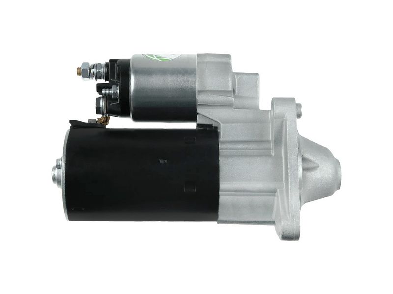 AS-PL S0535 Starter