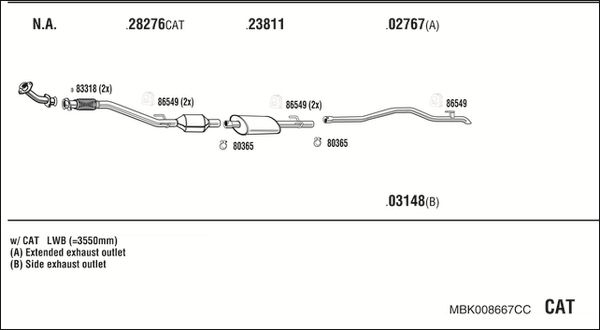 MBK008667CC_5233080.JPG