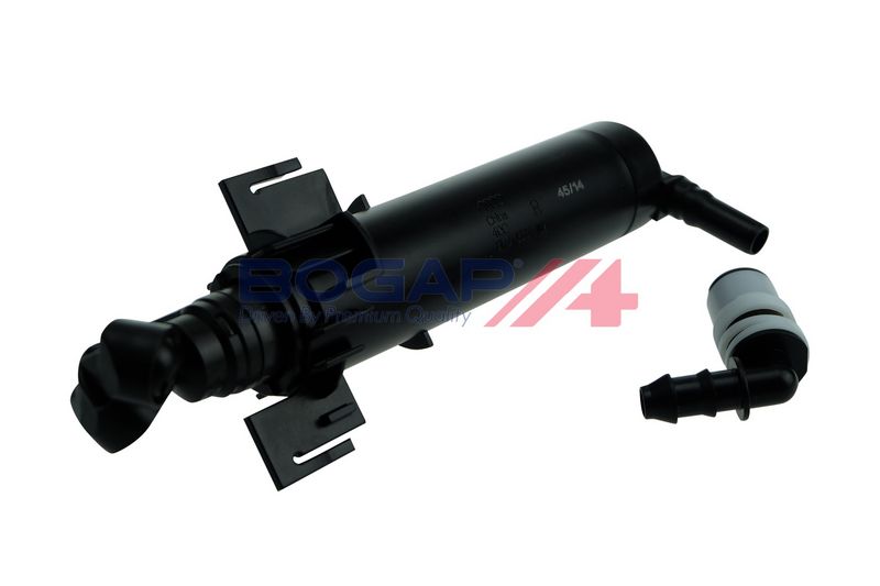 Prekė atitinka OEM kodą: 8K0955102A