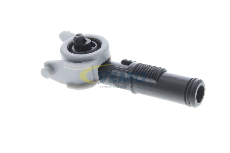 VEMO V20-08-0141 Washer Fluid Jet, headlight cleaning