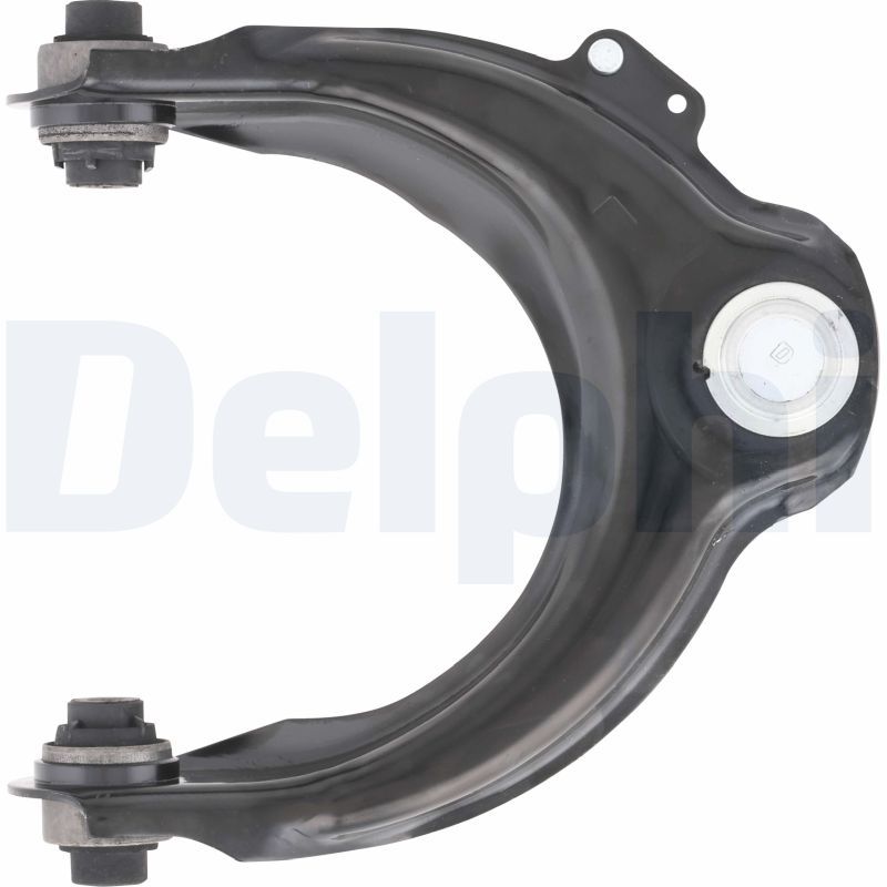 DELPHI TC2250 Control/Trailing Arm, wheel suspension