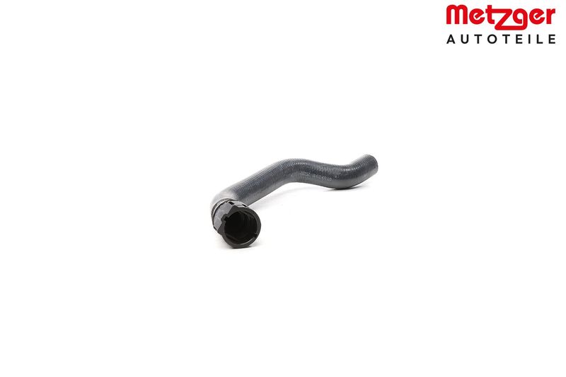 METZGER AUTOTEILE 2420415 Radiator Hose