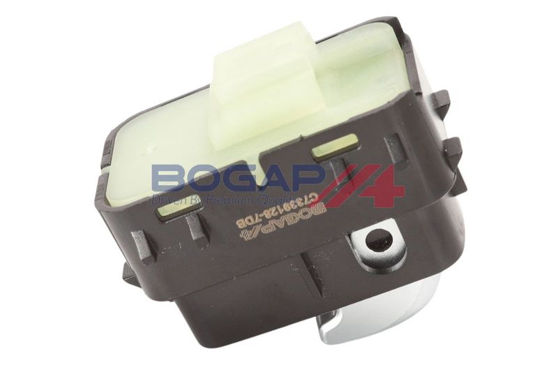 This part match OEM code: A2059051713