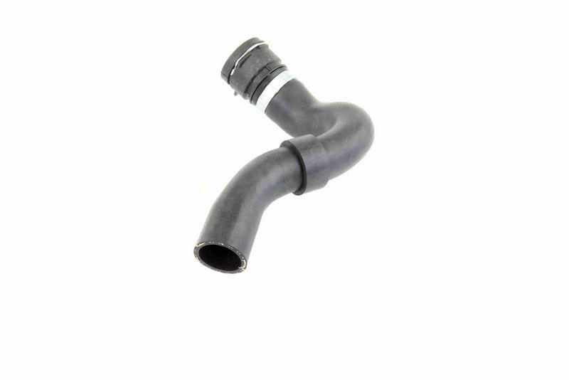 VAICO V10-2806 Radiator Hose