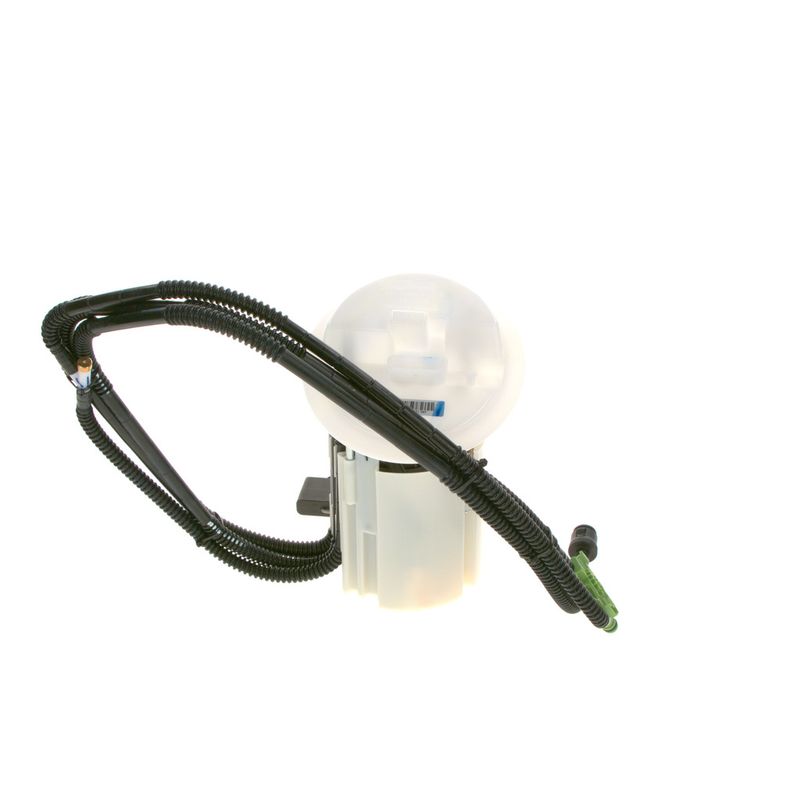 BOSCH 1582881057 fuel supply unit