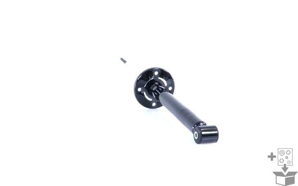 MONROE R3775 Shock Absorber