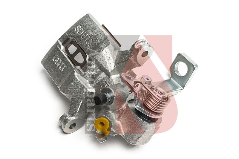 Pidurisadul, YSPARTS YS-BC1171