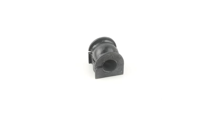 SKF VKDS 853005 Bushing, stabiliser bar