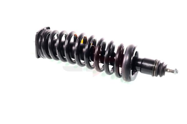 Vedruamort, GH GH-333360C01