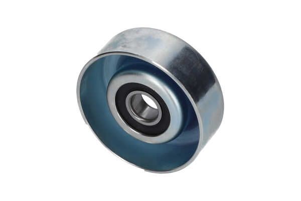 Kavo Parts DIP-10003 Poliklininio diržo kreipiamasis skriemulys