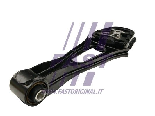 FT52221_2_1.JPG