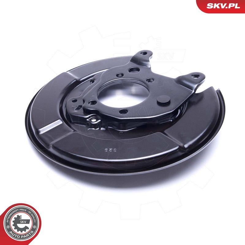 Prekės atitinka OEM kodą: 44030CY01A