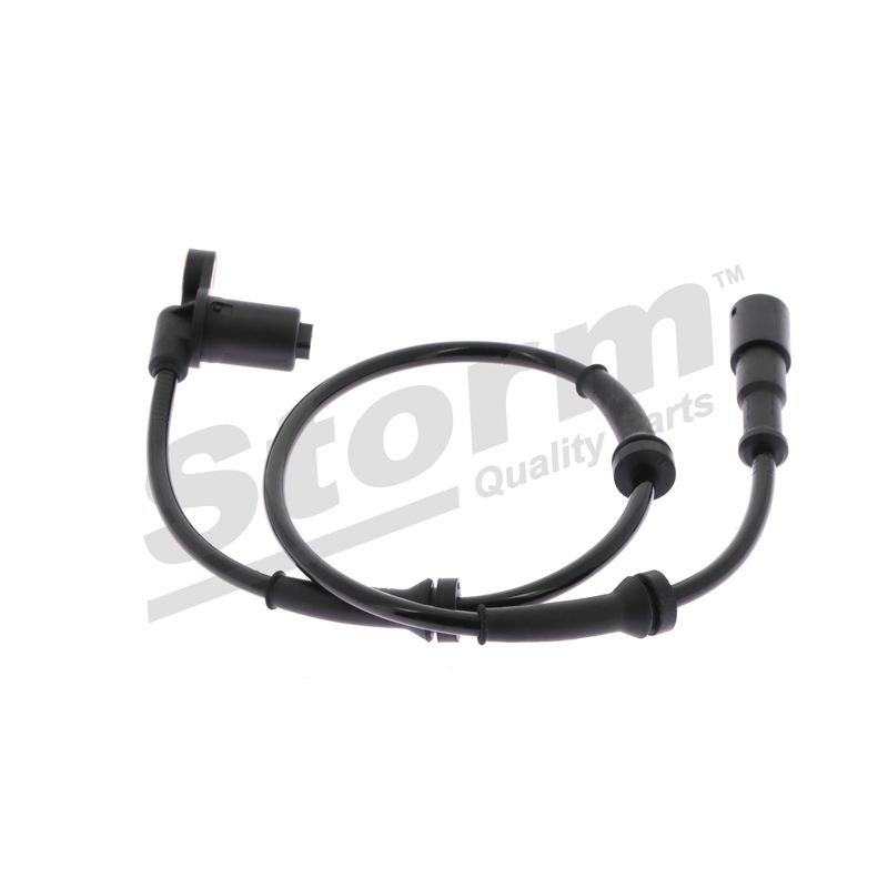 Capteur, vitesse de roue STORM QUALITY PARTS 888023