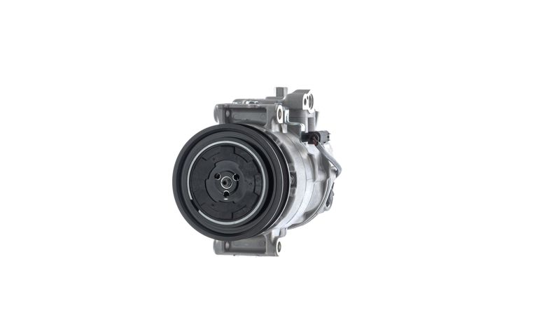 Product Image - Compressor, airconditioning - ACP591000S - MAHLE