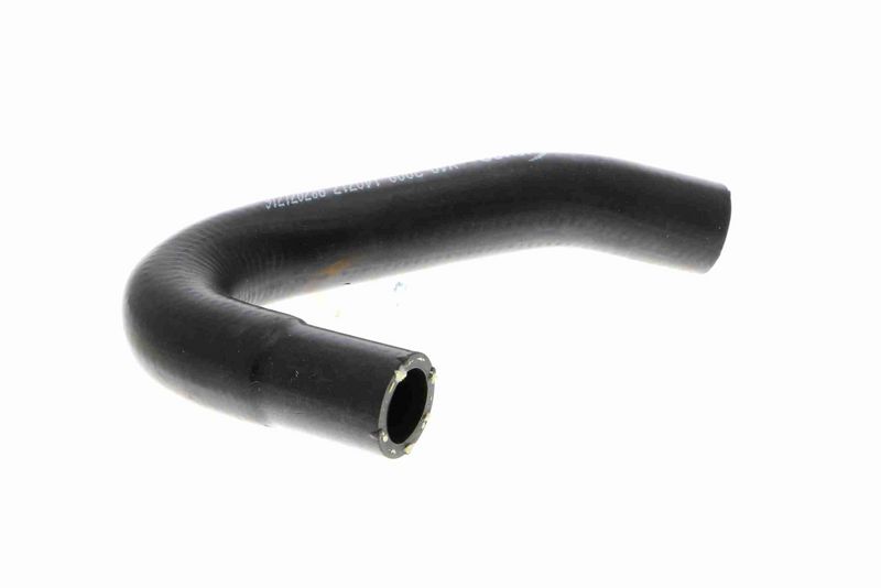 VAICO V40-2000 Radiator Hose