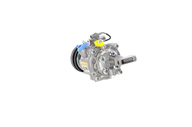 REMANTE 005-001-000063R Compressor, air conditioning