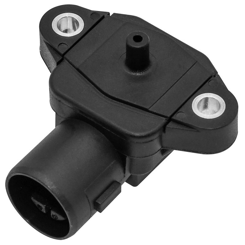 Sensor, presión colector de admisión