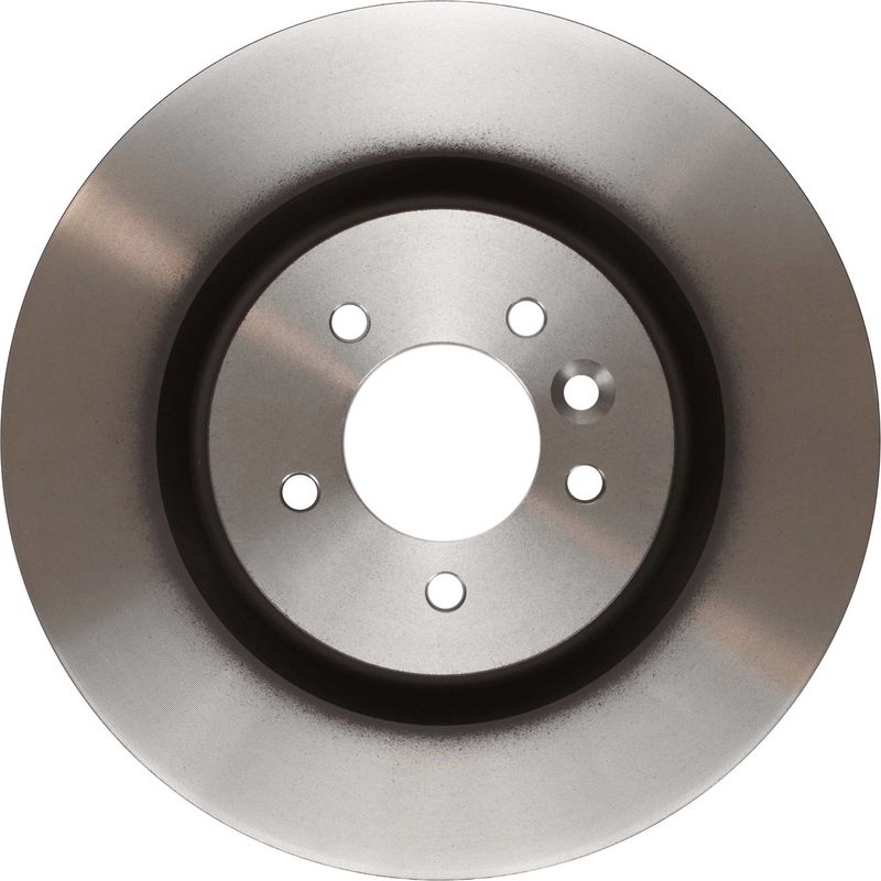 Piduriketas, TRW DF4792S