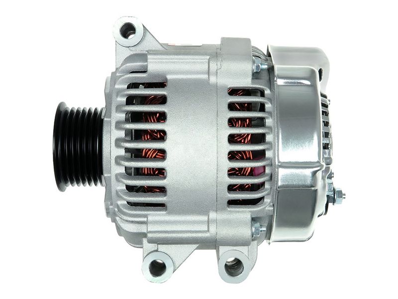 AS-PL A6036 Alternator