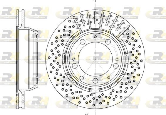 6940-10-MODEL.BMP