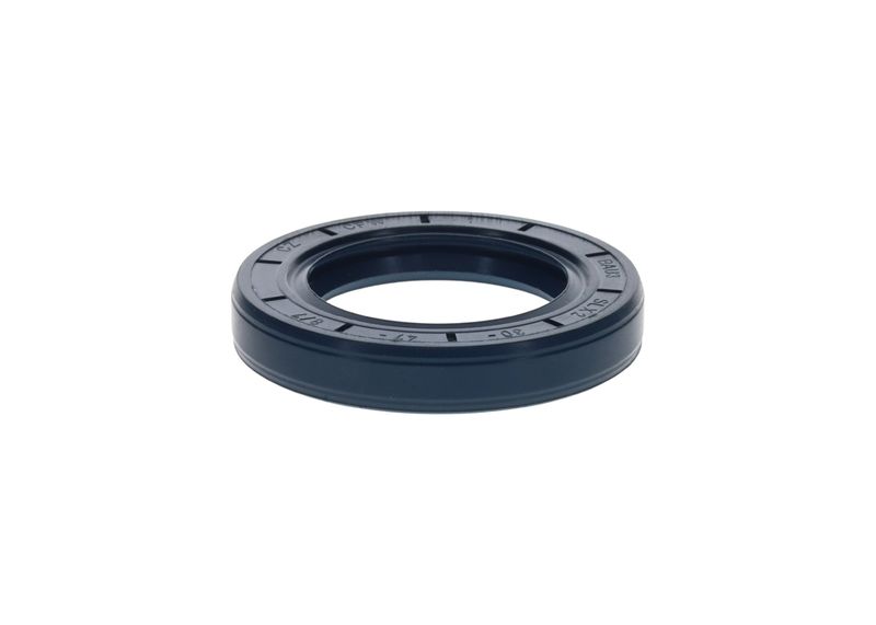 Simering ax 2 410 283 003 BOSCH
