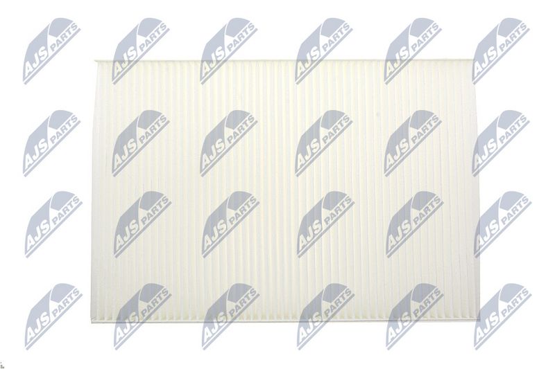 Filter, salongiõhk, NTY FCF-PL-010