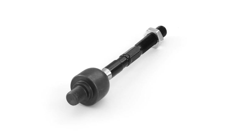 SKF VKDY 825012 Осьовий шарнір, поперечна кермова тяга