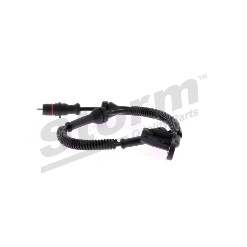 Capteur, vitesse de roue STORM QUALITY PARTS 888024