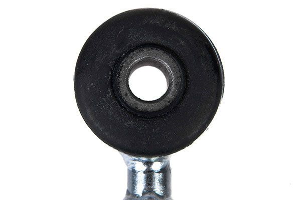 STELLOX 56-02297-SX Link/Coupling Rod, stabiliser bar