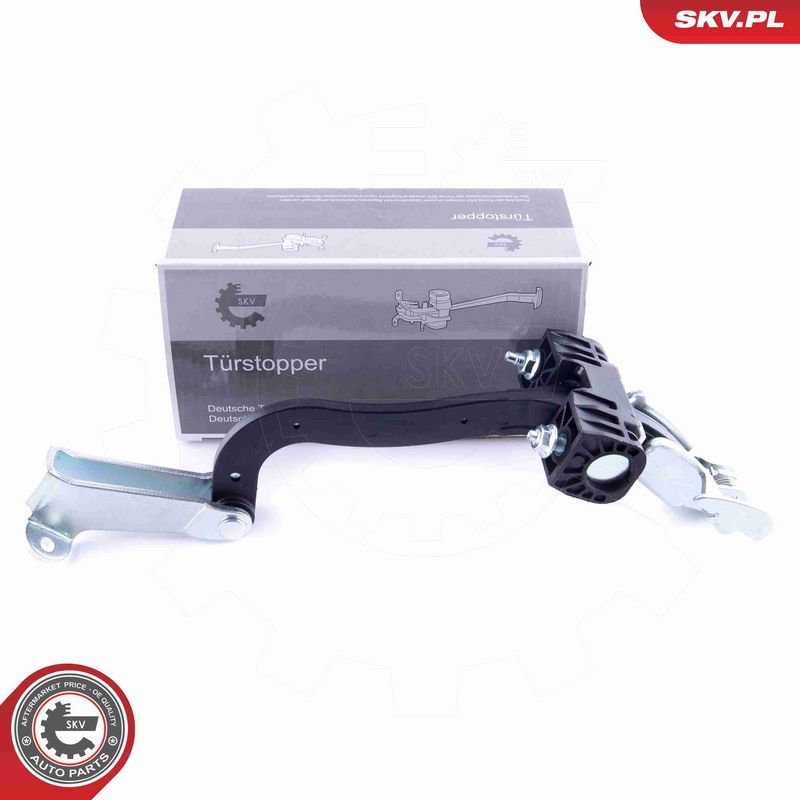 ESEN SKV 16SKV903 Door Check