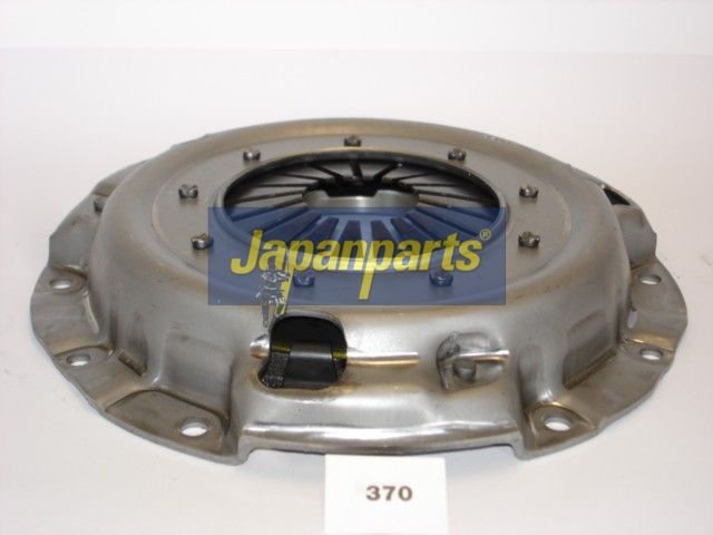 JAPANPARTS Diskatorius