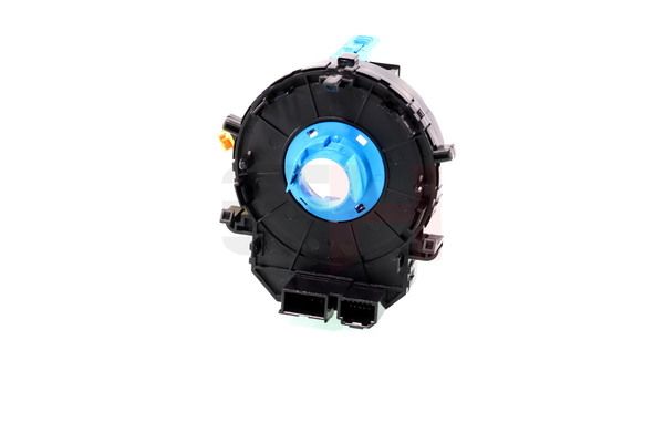 Turvapadja lint, turvapadi, GH GH-793497