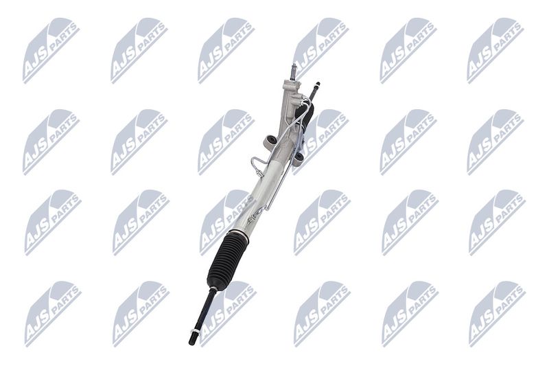 Rooliajam, NTY SPK-ME-002