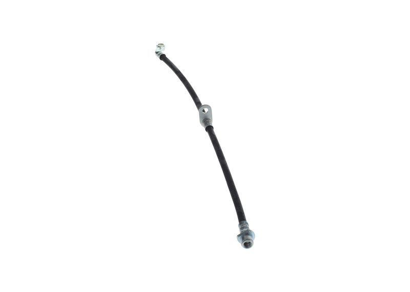 Pidurivoolik, BOSCH 1 987 481 044