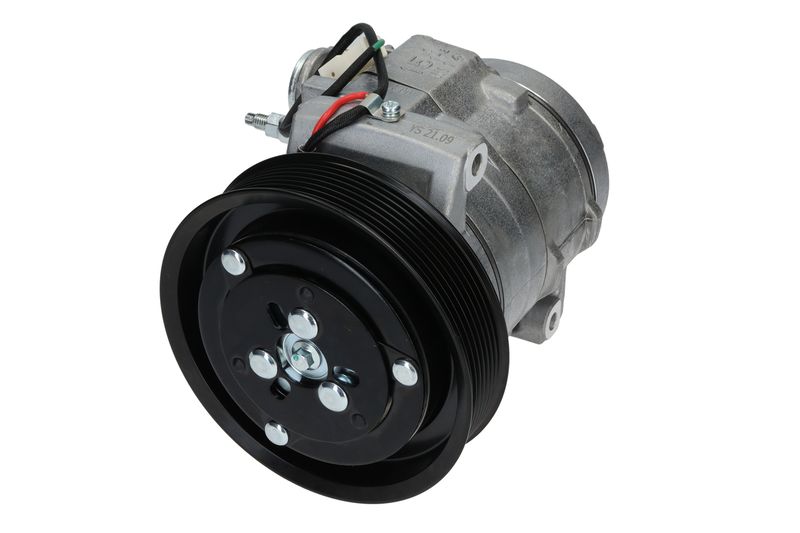 Kompresor, klimatizace 1 986 AD1 016