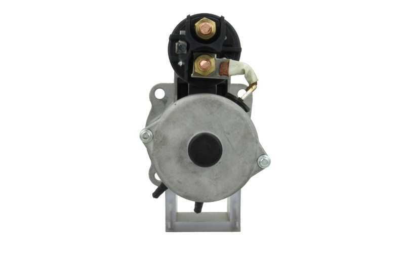 BV PSH 501.505.103.011 Starter