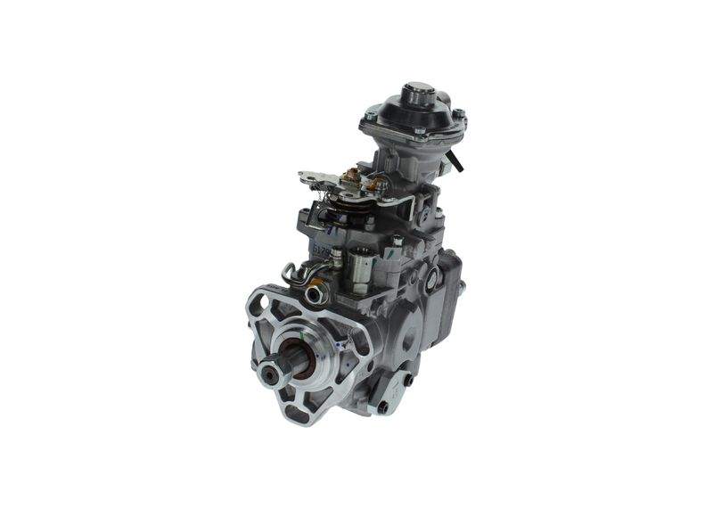 Pompa de injectie 0 460 426 451 BOSCH