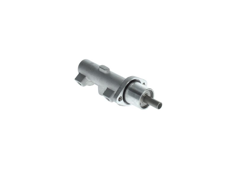 Pompa centrala, frana F 026 003 649 BOSCH