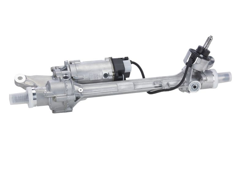 BOSCH KS00003127 Auto Elect Steering Gear