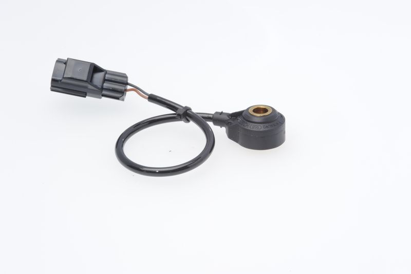 BOSCH 0261231162 Knock Sensor
