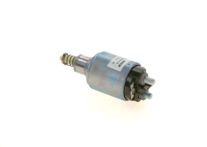 BOSCH 0331402010 Solenoid Switch, starter