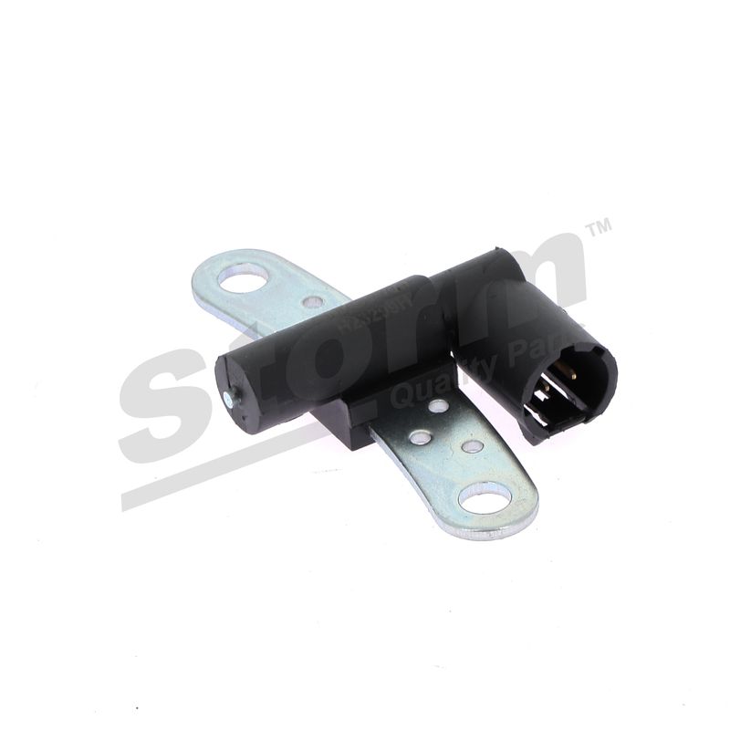 Capteur d'angle, vilebrequin STORM QUALITY PARTS 888001