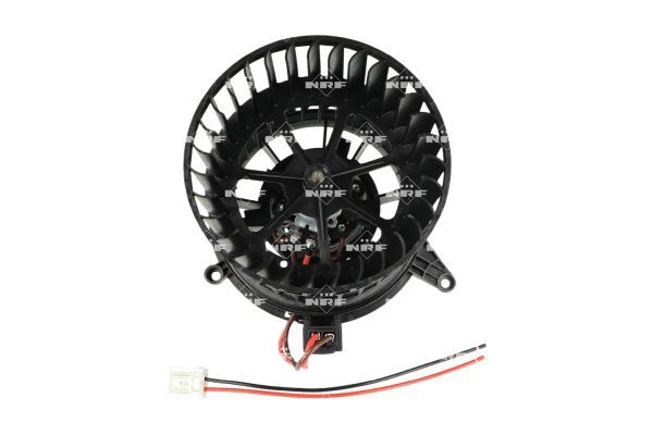 Salongipuhur, NRF 34251