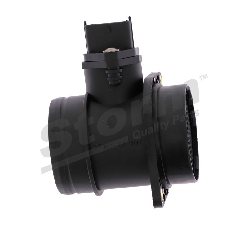 Débitmètre de masse d'air STORM QUALITY PARTS 399002