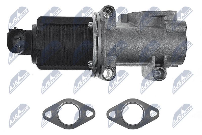 EGR-klapp, NTY EGR-AR-002