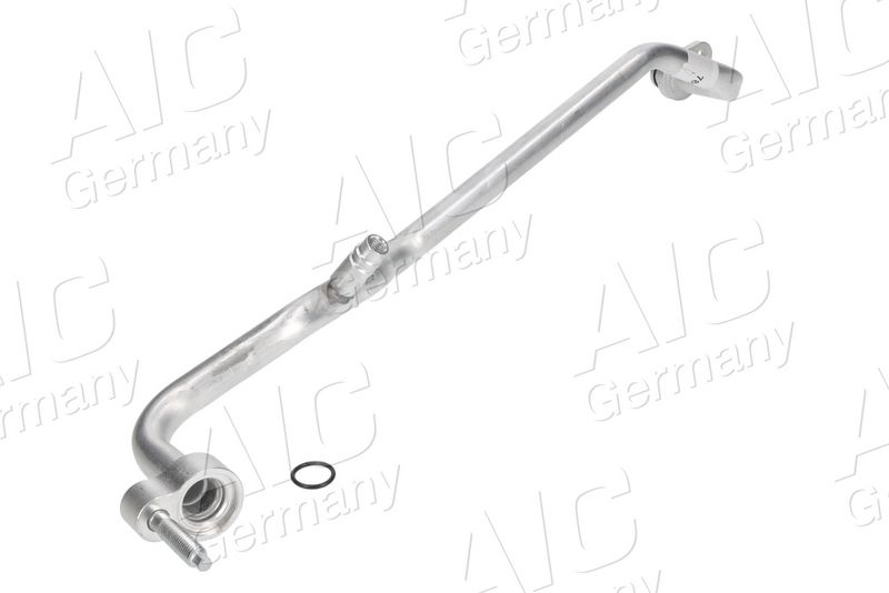 OEM код товара: 1526275