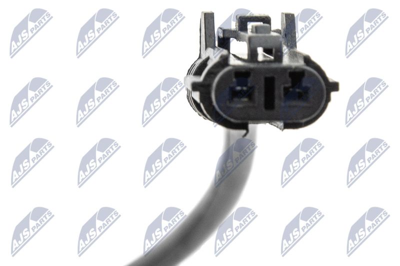 NTY HCA-HY-559 Sensor, wheel speed
