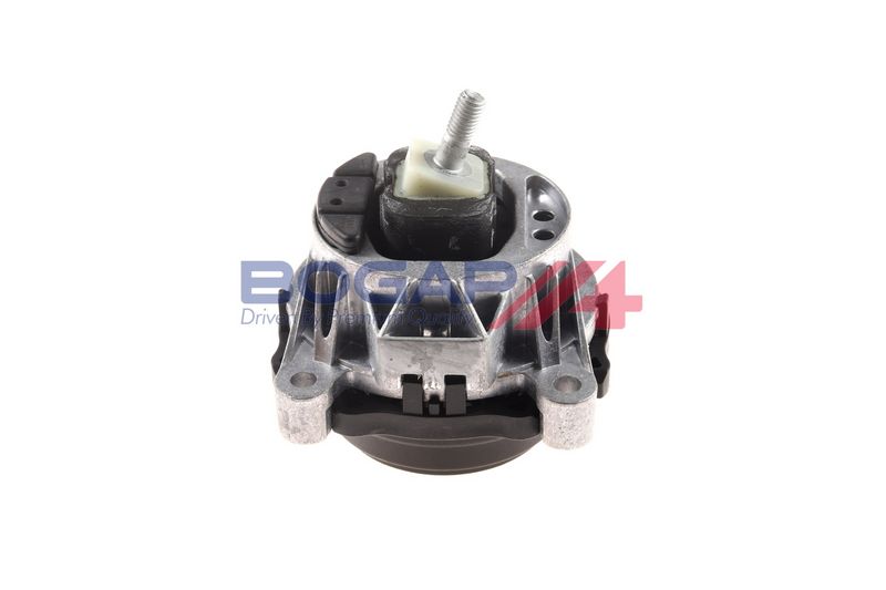 Soporte de Motor IZQUIERDO BOGAP B1911148 - 6
