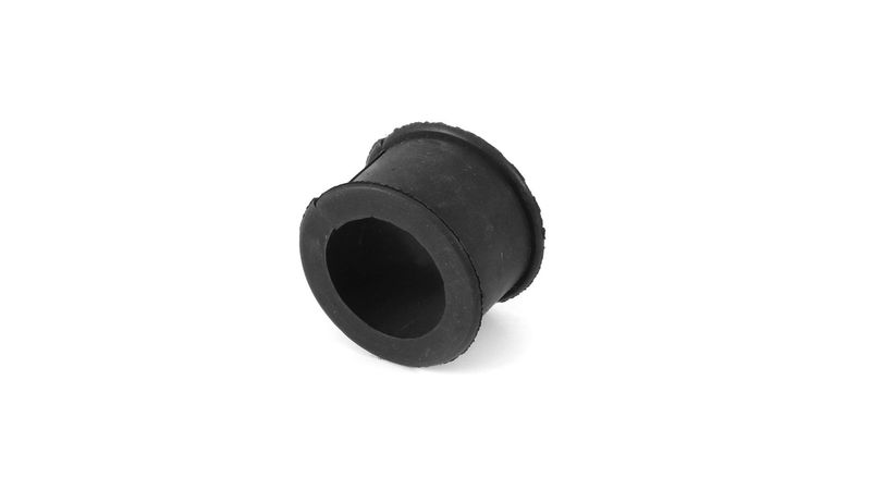 SKF VKDCV09051 Bushing, stabiliser bar