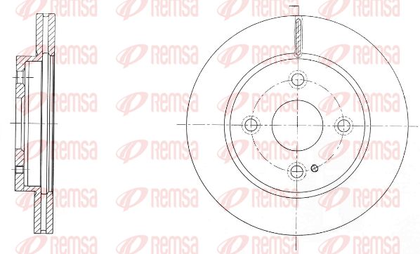 REM61738-10-MODEL.BMP